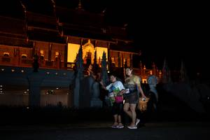 BIB: 
                            <button type="button" onclick="openModal(22280779)" class="btn btn-primary btn-sm float-right btn-popup" data-toggle="modal" data-target=".modal-high-quality">
                        <i class="fas fa-shopping-cart"></i> Add to Cart
                    </button>
                                            <button type="button" onclick="isThisMe(22280779, true)" class="btn btn-success btn-sm float-right btn-popup btn-isme hidden" data-toggle="tooltip" data-placement="bottom" title="นี่คือรูปของคุณใช่ไหม คลิกที่นี่เพื่อเอาเข้าอัลบั้ม">
                        <i class="fas fa-plus"></i> Add to album
                    </button>
                    <button type="button" onclick="isThisMe(22280779, false)" class="btn btn-warning btn-sm float-right btn-popup btn-isnotme hidden">
                        <i class="fas fa-ban"></i> Remove from album
                    </button>